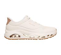 Skechers Uno Glide Step™ Glide On Air® Sportschuhe