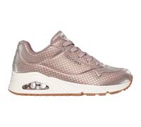 Skechers Sneaker UNO-Disco Nite Rosa