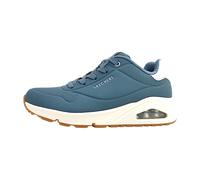 Skechers Uno - Golden Air 177094/SLT Blau slate SLT EU 40