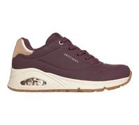 Skechers UNO Kat Neato 2 Damen-Sneaker