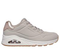 Skechers - UNO GOLDEN AIR - Grau 41
