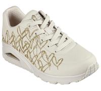 Skechers 177975 Beige EU38