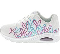 Skechers – Uno – Golden Heart – Größe 39 – WPTQ