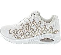 Skechers Uno - Golden Heart 37 WTRG