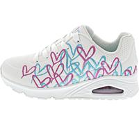Skechers Uno - Golden Heart 41 WPTQ
