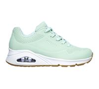 Skechers Uno, grün, 37 EU