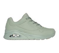 Skechers Uno, grün, 39 EU