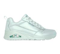 Skechers Sneaker UNO Galactic GAL Damen Grün Größe 40