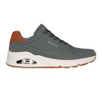 Skechers Street™ Uno Suited On Air® Sportschuhe
