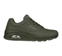 Skechers Herren UNO Stand On AirSneaker