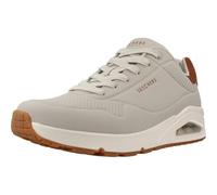 Skechers Street™ Uno Suited On Air® Sportschuhe