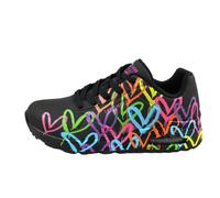 Skechers Uno - HIGHLIGHT LOVE - 263-00-41-12 37