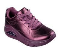Skechers UNO Icon Lustrous Air Trainers EU 39