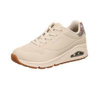 Skechers Uno - Jungle Nite Damen Freizeitschuhe, braun, Größe 40 40