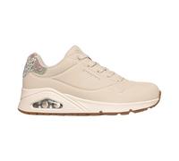 Skechers UNO Jungle Nite Sneakers Damen