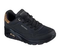 Skechers Uno Jungle Nite Sportschuhe