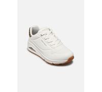 Skechers Uno Jungle Nite Sportschuhe