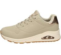 Skechers UNO Kat Neato 2 Damen-Sneaker
