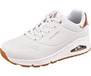 Skechers UNO Kat Neato 2 Damen-Sneaker