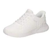 Skechers Uno Light Floating Steps Damen weiß 41