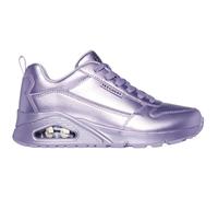 Skechers Damen UNO Galactic GalSneaker