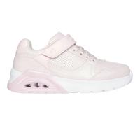 Skechers UNO LITE 2.0 - CHIC SHIMMER für Kinder, pink, Größe 31 EU