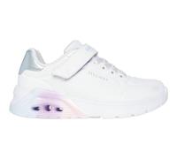 SKECHERS 310435 L Weiß / Mädchen - 30