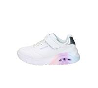 SKECHERS 310435 L Weiß / Mädchen - 31