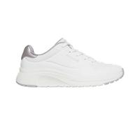 Skechers UNO Lite 2 für Damen, weiß, Größe 41 EU