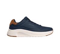 Skechers UNO LITE 2 - für Herren, blau, Größe 40 EU