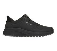 Skechers Uno Lite 2 - New Arc Damen Freizeitschuhe, schwarz, Größe 41 41
