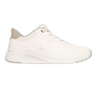 Skechers Uno Lite 2 - New Arc Damen Freizeitschuhe, weiß, Größe 38 38