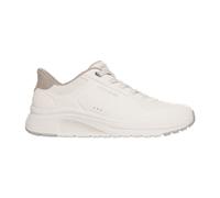 Skechers UNO LITE 2 - NEW ARC für Damen, weiß, Größe 38 EU