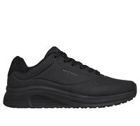 Skechers UNO Lite 2 Shoes in Schwarz, Größe 46