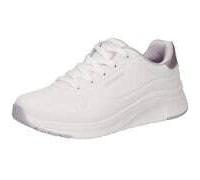 Skechers Uno Lite 2 Sneaker Damen weiß 41