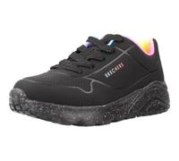 Skechers UNO LITE