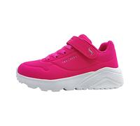 Skechers Uno Lite 310451L/HTPK Rosa white HTPK EU 33