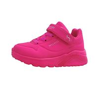 Skechers Uno Lite 310451N HPK Rosa hotpink HPK EU 23