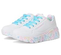 Skechers Sneakers,Sports Shoes, 39 EU