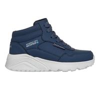 UNO LITE - AQUA AVE Blau - Gr. - 34