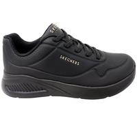 Skechers Uno Lite Sportschuhe (Herstellerartikelnummer: 177289-BBK-38)
