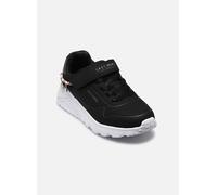 Skechers - Uno Lite - Charming Style - Schwarz - Größe 34