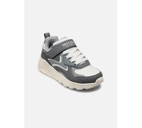 Skechers - Uno Lite - Chroma-Cruiser - Grau - Sneaker - Größe 32