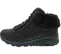 Skechers Uno Lite 310362L BBK Schwarz black BBK EU 33