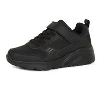 Skechers UNO LITE-DONEX Sneakers, Black, 34 EU
