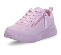 Skechers Sneaker UNO LITE Kinder Gr. 32 Hellrosa
