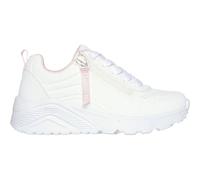 Skechers Uno Lite Easy Zip Sportschuhe