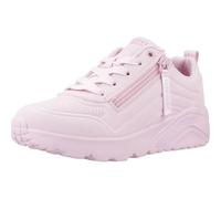 Skechers UNO Lite - Easy Zip ROS 30