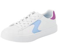 Skechers UNO Lite - Easy Zip ROS 30