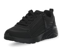 Skechers UNO Lite - Easy Zip ROS 30